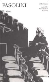 Teatro - Librerie.coop