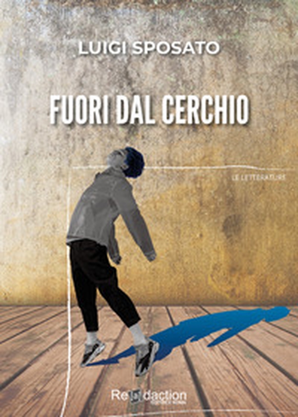 Fuori dal cerchio - Librerie.coop Fuori dal cerchio - Librerie.coop