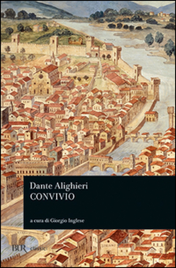 Convivio - Librerie.coop Convivio - Librerie.coop