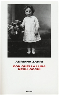 Con quella luna negli occhi - Librerie.coop Con quella luna negli occhi - Librerie.coop