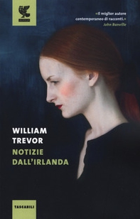 Notizie dall'Irlanda - Librerie.coop