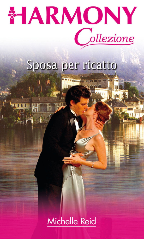 Sposa per ricatto - Librerie.coop Sposa per ricatto - Librerie.coop