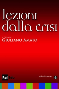 Lezioni dalla crisi - Librerie.coop