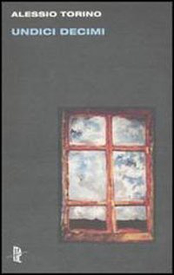 Undici decimi - Librerie.coop Undici decimi - Librerie.coop