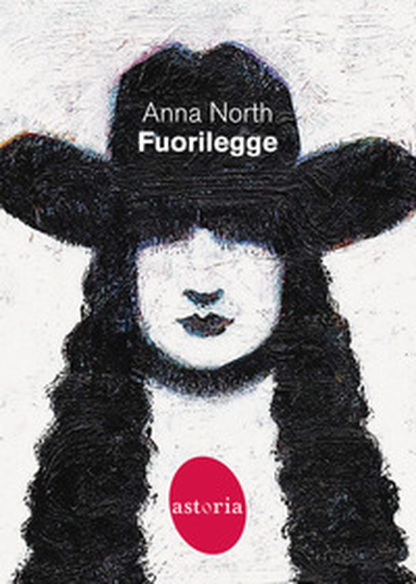 Fuorilegge - Librerie.coop Fuorilegge - Librerie.coop