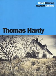 The Three Strangers-I tre sconosciuti, An Imaginative Woman-Una donna di immaginazione - Librerie.coop