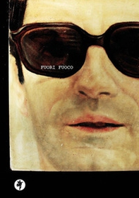 Fuori fuoco - Librerie.coop Fuori fuoco - Librerie.coop