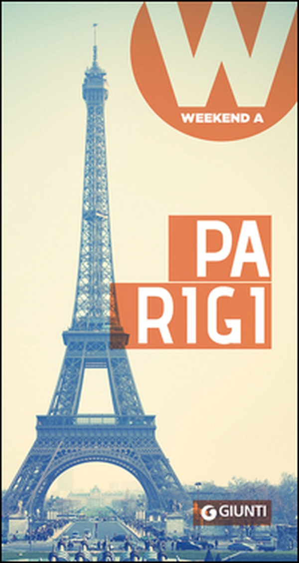 Parigi - Librerie.coop Parigi - Librerie.coop