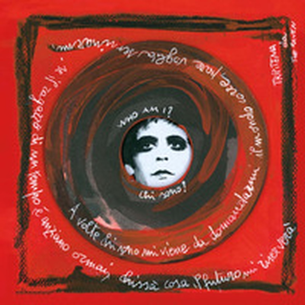 Un amico americano. Lou Reed - Librerie.coop Un amico americano. Lou Reed - Librerie.coop