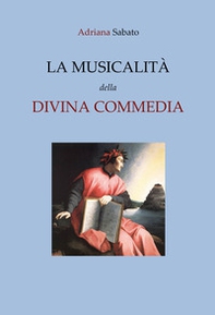 La musicalità nella Divina Commedia - Librerie.coop