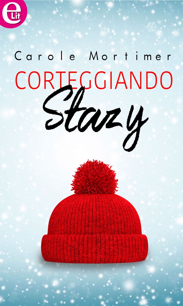 Corteggiando Stazy (eLit) - Librerie.coop Corteggiando Stazy (eLit) - Librerie.coop
