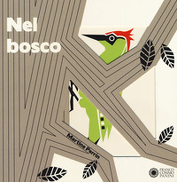 Nel bosco - Librerie.coop Nel bosco - Librerie.coop