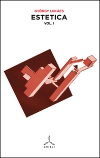 Estetica - Librerie.coop