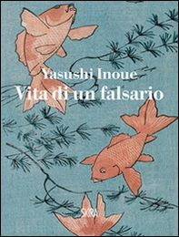 Vita di un falsario - Librerie.coop