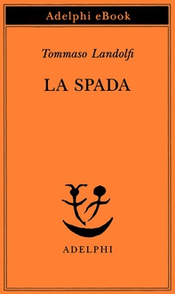 La spada - Librerie.coop