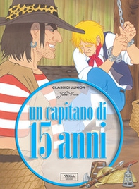 Un capitano - Librerie.coop Un capitano - Librerie.coop