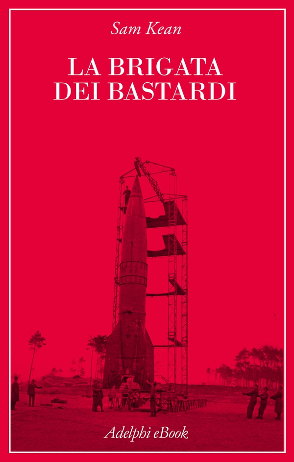La Brigata dei bastardi - Librerie.coop La Brigata dei bastardi - Librerie.coop