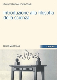 Introduzione alla filosofia della scienza - Librerie.coop