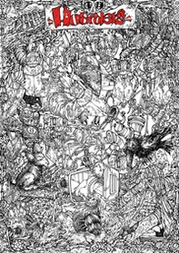 Hoarders - Librerie.coop