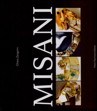 Misani - Librerie.coop