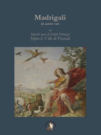 Madrigali - Librerie.coop