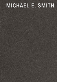 Michael E. Smith - Librerie.coop Michael E. Smith - Librerie.coop