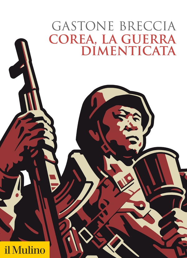 Corea, la guerra dimenticata - Librerie.coop Corea, la guerra dimenticata - Librerie.coop