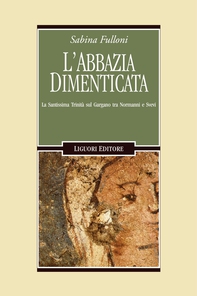 L’abbazia dimenticata - Librerie.coop L’abbazia dimenticata - Librerie.coop