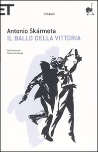 Il ballo della Vittoria - Librerie.coop Il ballo della Vittoria - Librerie.coop