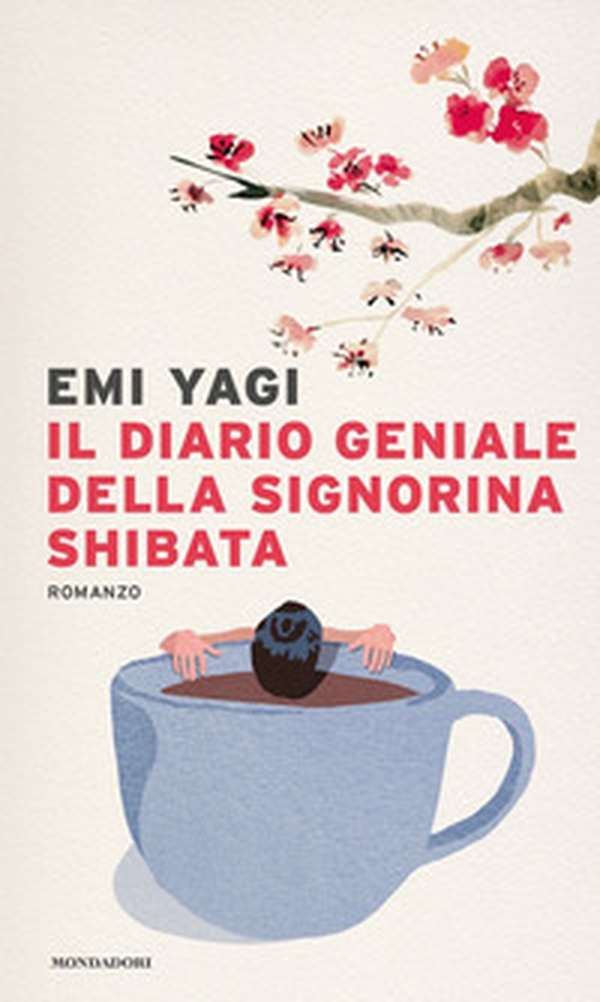 Il diario geniale della signorina Shibata - Librerie.coop Il diario geniale della signorina Shibata - Librerie.coop
