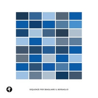 Sequenze per sbagliare il bersaglio - Librerie.coop Sequenze per sbagliare il bersaglio - Librerie.coop