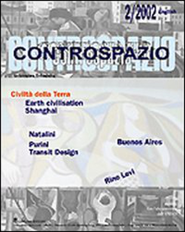 Controspazio - Vol. 2 - Librerie.coop Controspazio - Vol. 2 - Librerie.coop