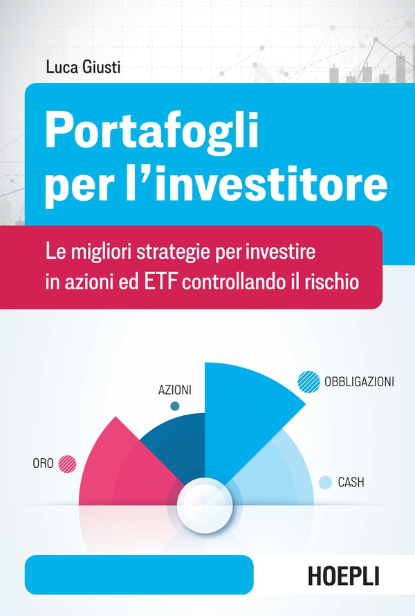 Portafogli per l'investitore - Librerie.coop Portafogli per l'investitore - Librerie.coop