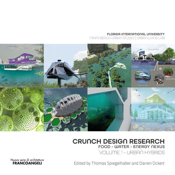 Crunch design research - Librerie.coop Crunch design research - Librerie.coop