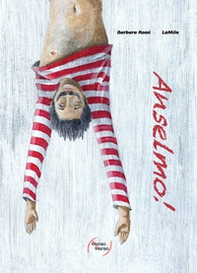 Anselmo! - Librerie.coop