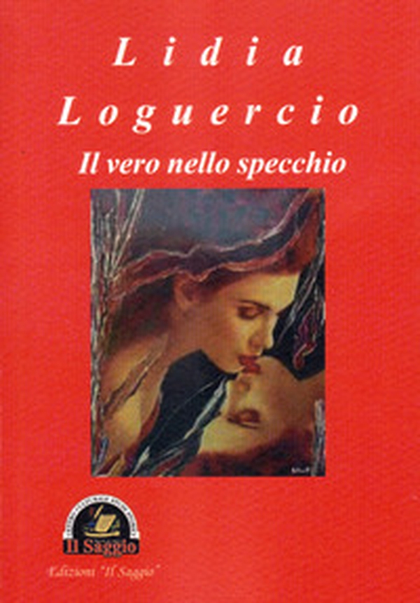 Il vero nello specchio - Librerie.coop Il vero nello specchio - Librerie.coop