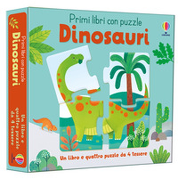 Dinosauri - Librerie.coop Dinosauri - Librerie.coop