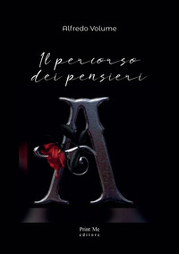 Il percorso dei pensieri - Librerie.coop