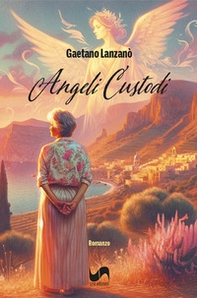 Angeli custodi - Librerie.coop