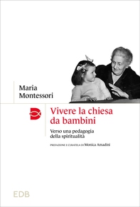 Vivere la chiesa da bambini - Librerie.coop Vivere la chiesa da bambini - Librerie.coop