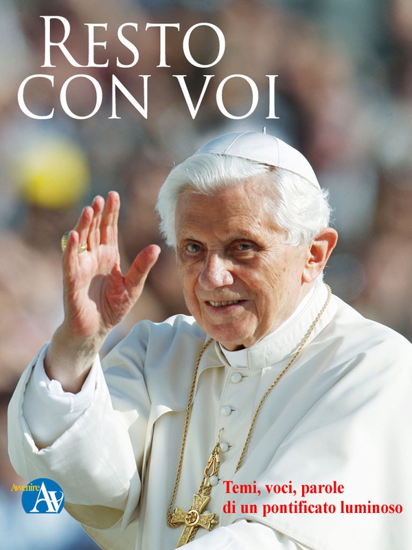 Resto con voi - Librerie.coop Resto con voi - Librerie.coop