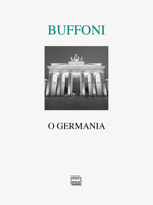 O Germania - Librerie.coop O Germania - Librerie.coop