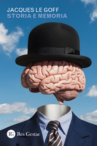 Storia e memoria - Librerie.coop