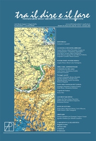 Tra il dire e il fare. Notiziario dell'Archivio Osvaldo Piacentini - Librerie.coop