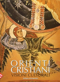 Orienti cristiani - Librerie.coop