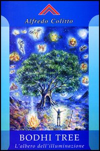 Bodhi Tree. L'albero dell'illuminazione - Librerie.coop Bodhi Tree. L'albero dell'illuminazione - Librerie.coop