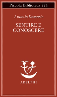 Sentire e conoscere - Librerie.coop