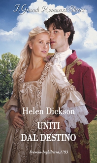 Uniti dal destino - Librerie.coop