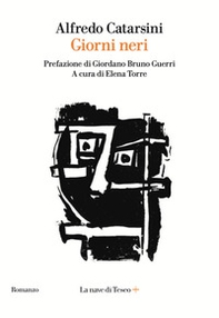 Giorni neri - Librerie.coop
