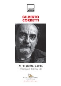 Autobiografia. Pensieri e foto della mia vita - Librerie.coop Autobiografia. Pensieri e foto della mia vita - Librerie.coop